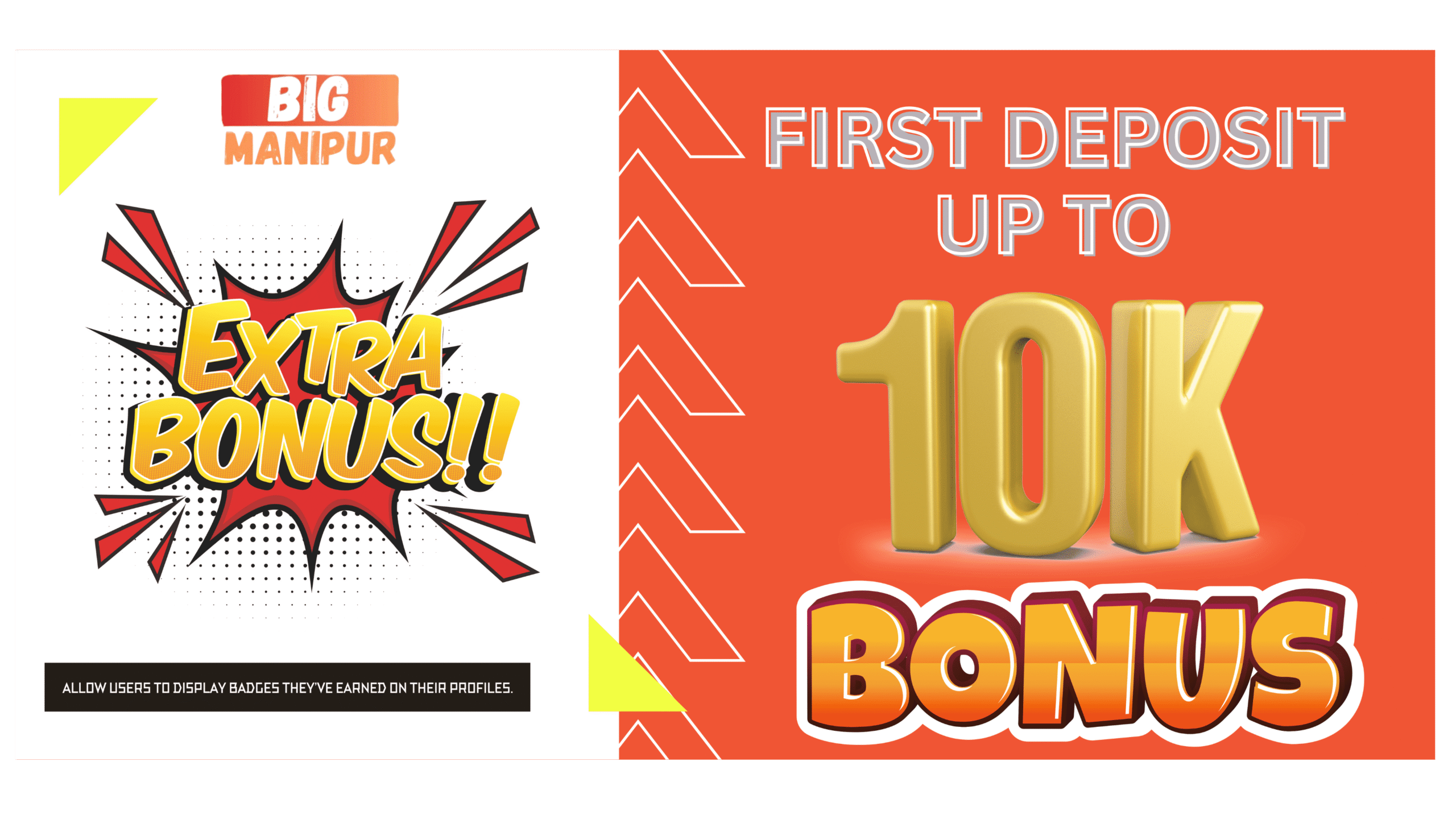 Big manipur game login