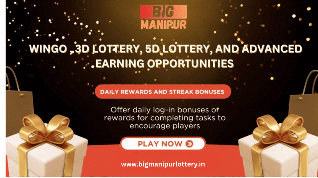 Big manipur game login