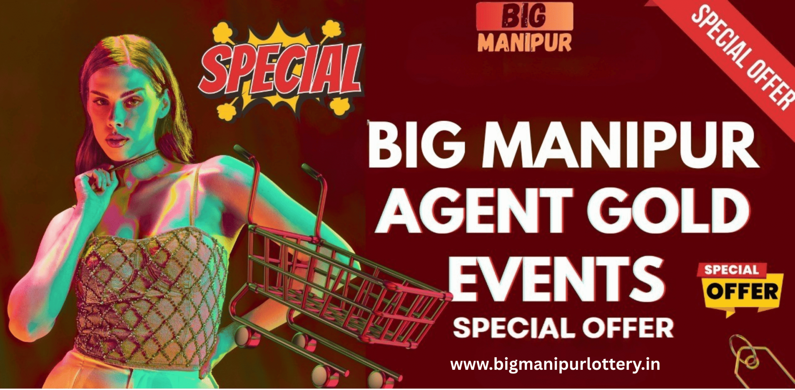 Big manipur game login