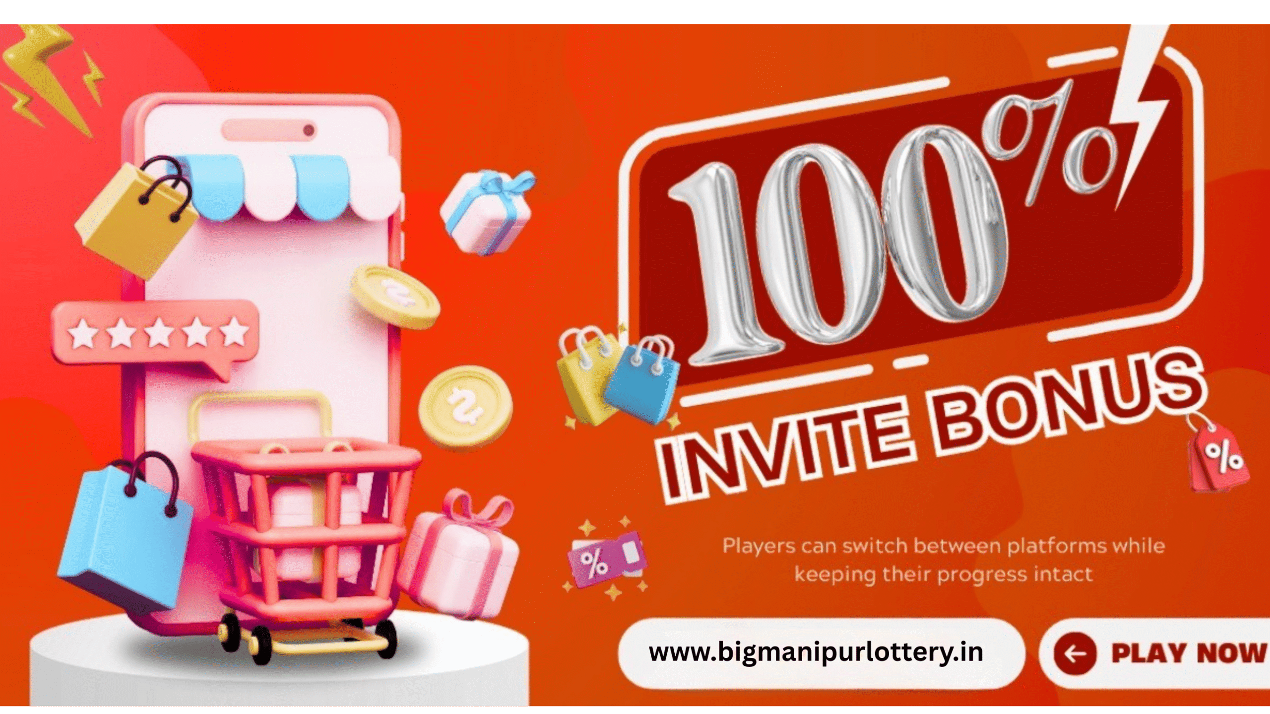 Big manipur game login