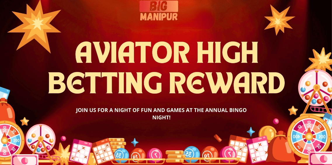 Big manipur game login