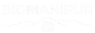 big manipur